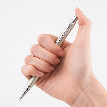 Amazon | ぺんてる ボールペン ランスロット2 LCB20K ライト